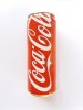 Coca Cola 0.33l