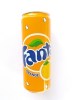 Fanta 0.33l