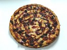Pizza Mezopotamia klein  ca. 26 cm